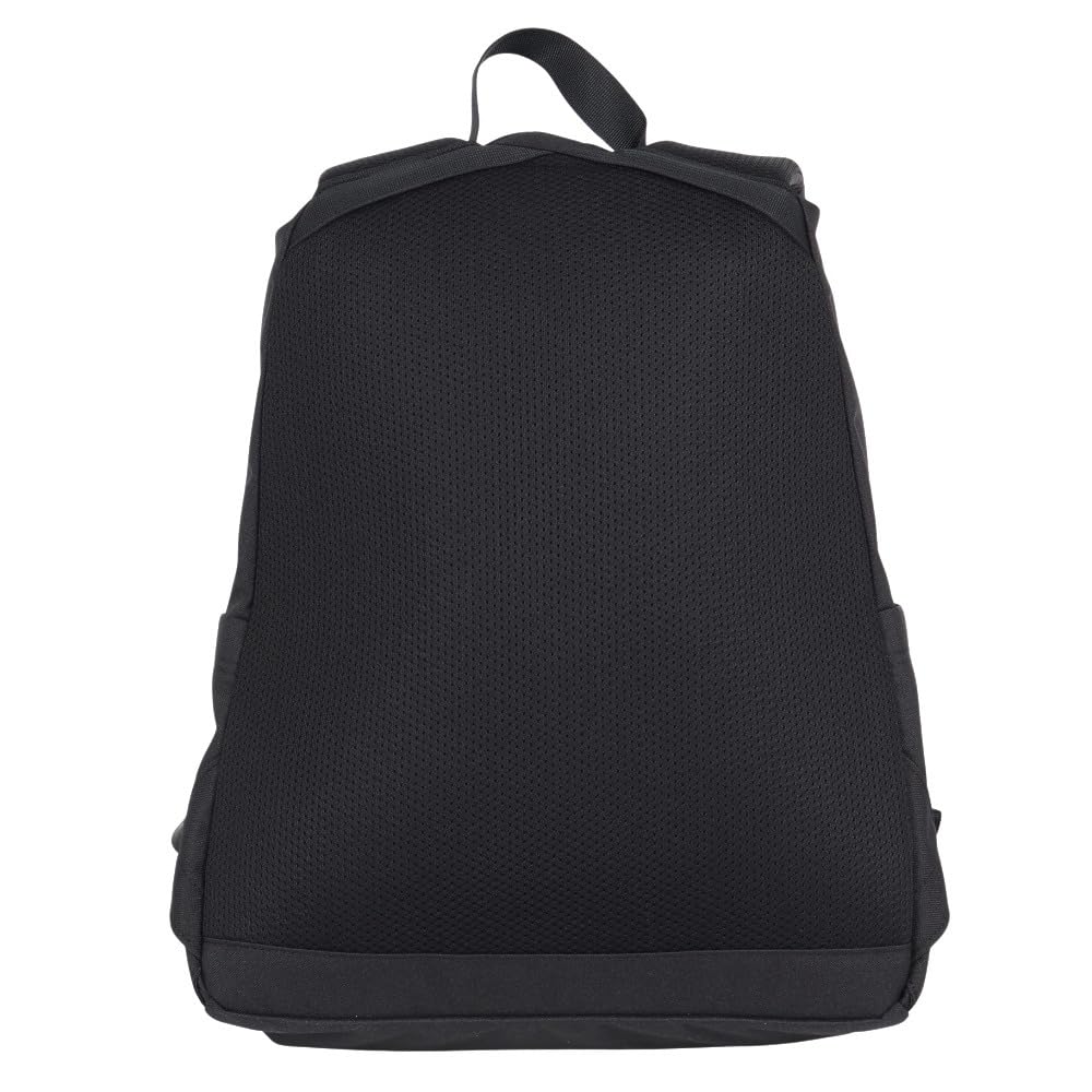 Amazon.co.jp: THE NORTH FACE(ザノースフェイス) Berkeley LT