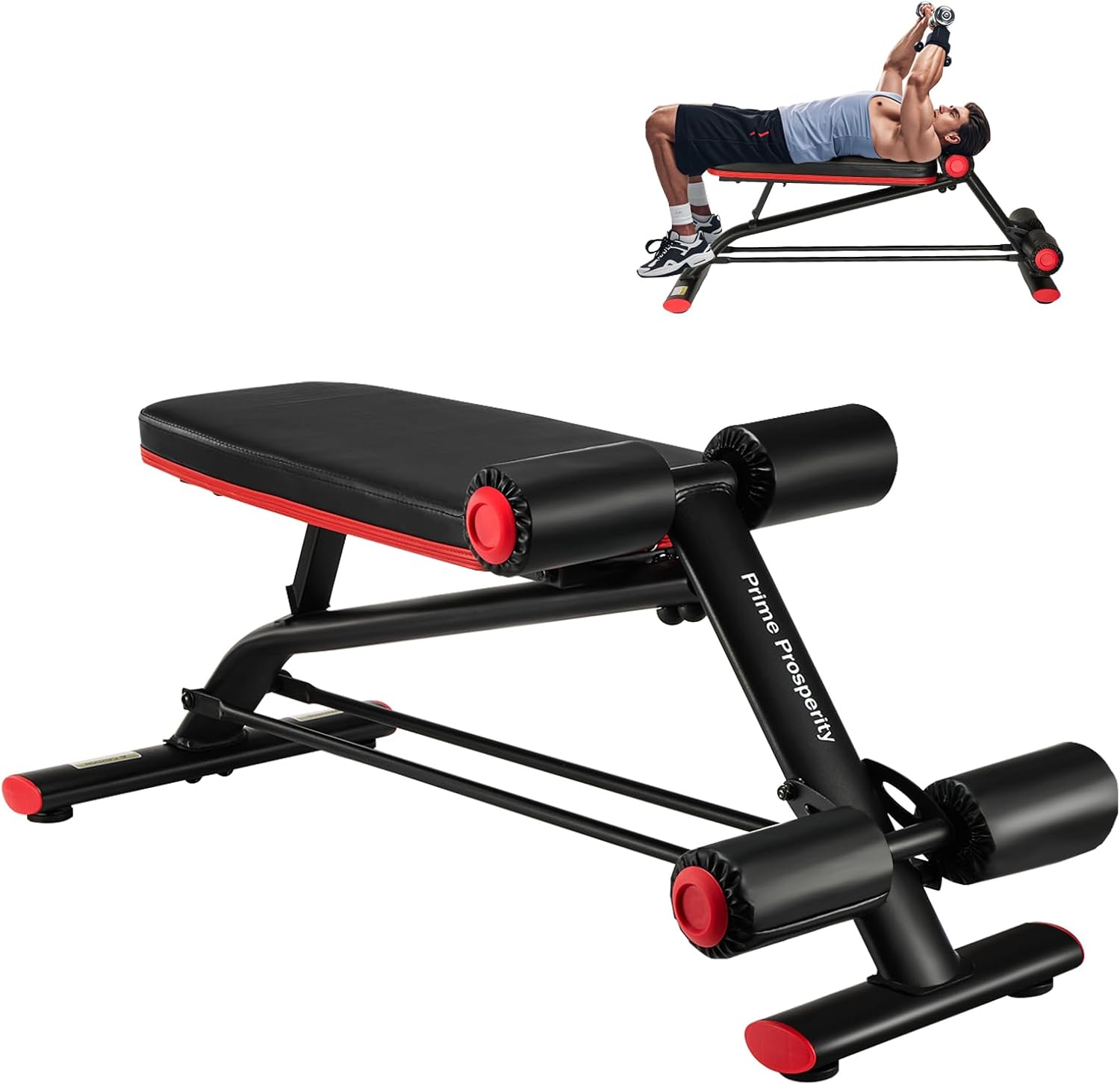 Hitting You With HUGE Savings!