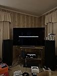 Review Image by Amazon Customer