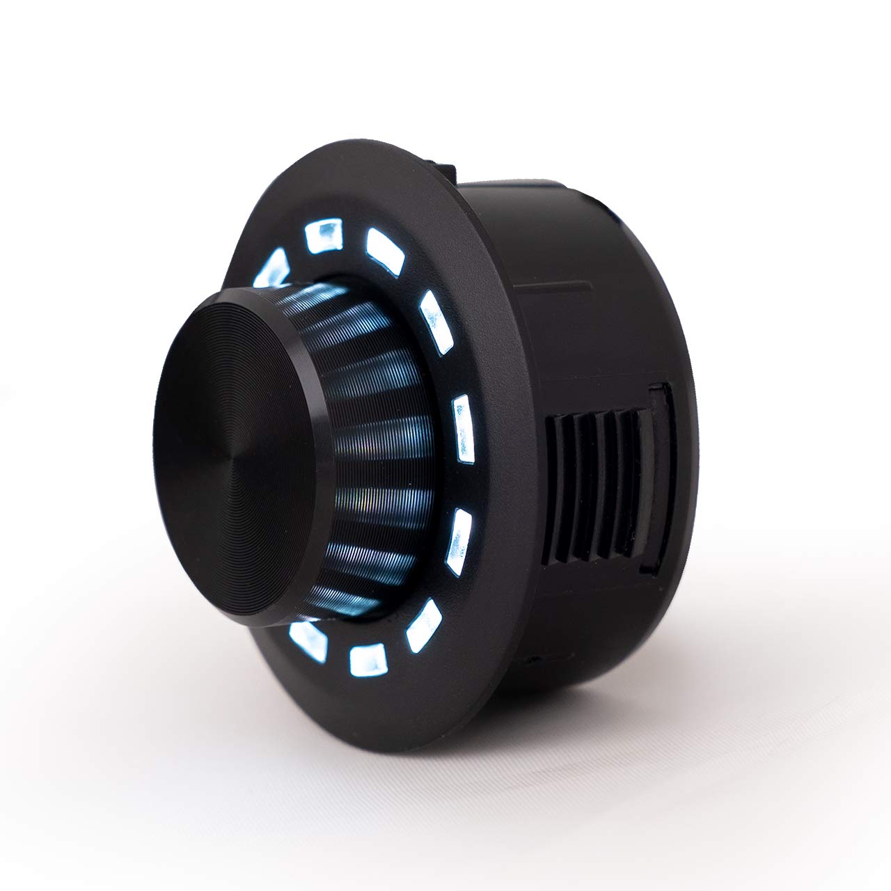 Helix/Brax Conductor | One-Touch Remote Control