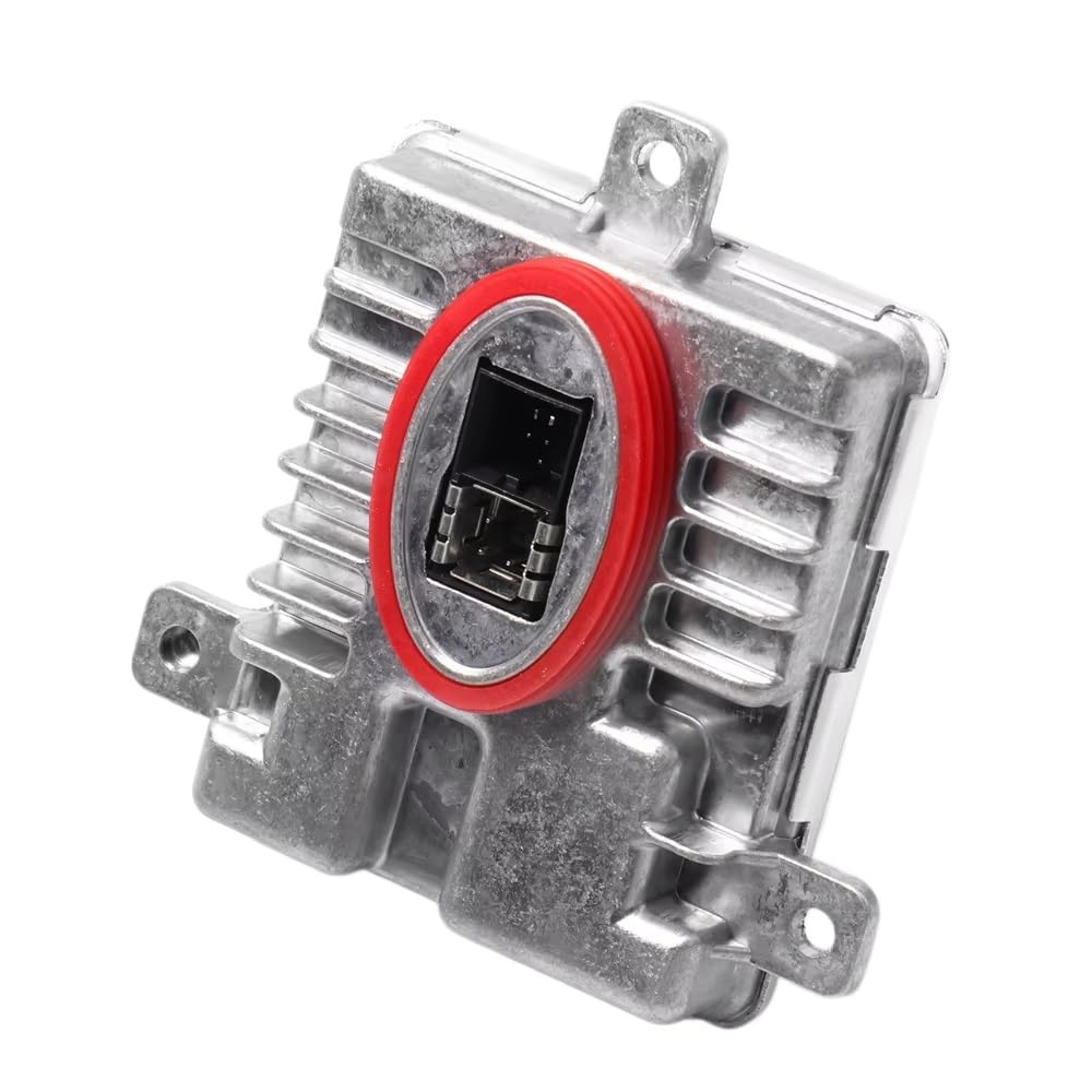 Llyixuai One Color W003t20071 Hid Control Unit D1s D1r D2s D2r Xenon Headlight Ballast 7237647 For 2 Series F22 2013 2014 2015 2016 2017 2018 Control Module
