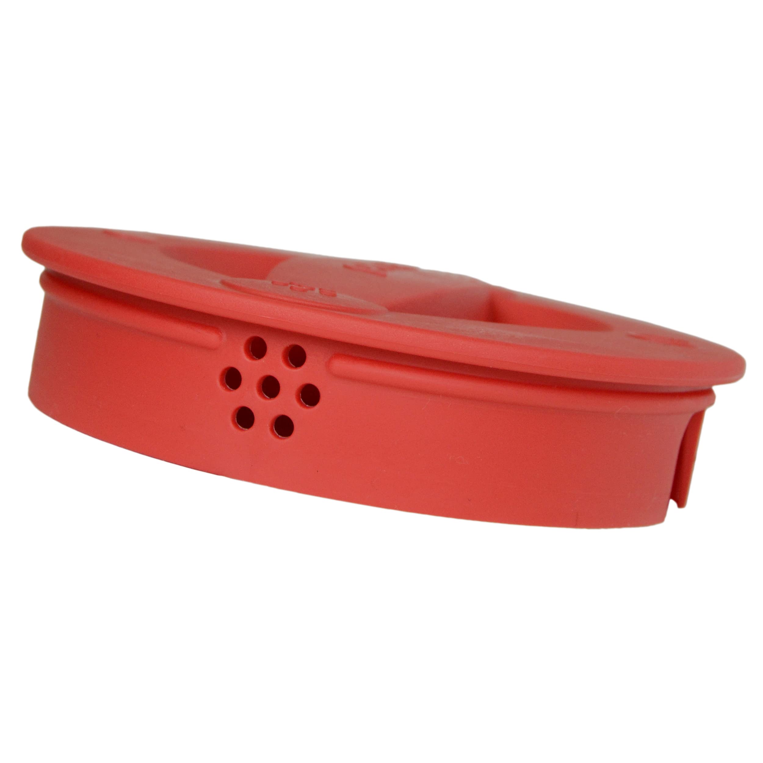 レックス　カップ　直径９cm　2個セット レックス カップ 直径9cm 2個セット