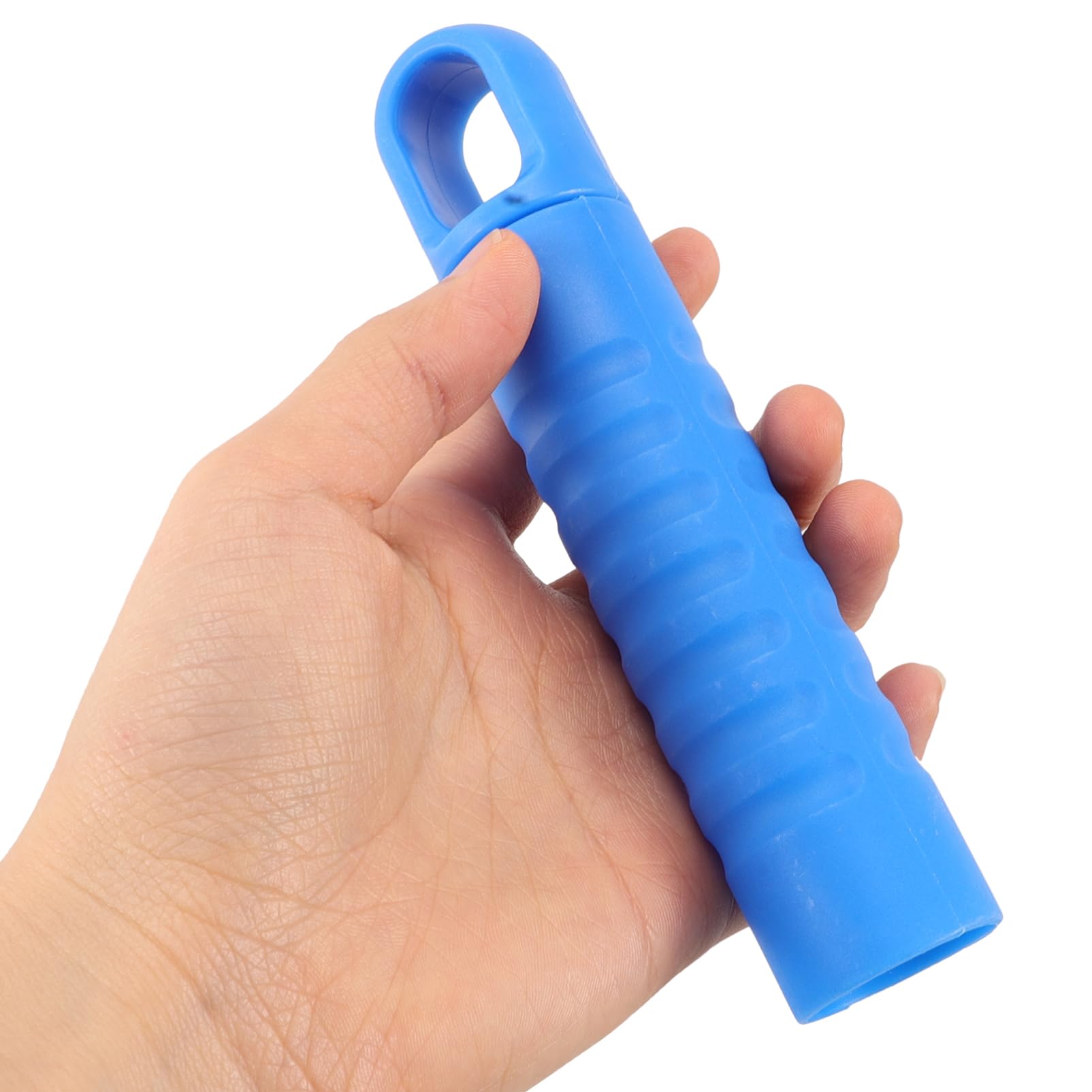 FRCOLOR Mop Handle Attachment Secure Wring Mop Pole Wide Range of Uses for Homes Commercial Areas