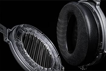 ヘッドホン Moondrop EP-100A 61k4lw4CNBL._UF350,350_QL80_.jpg