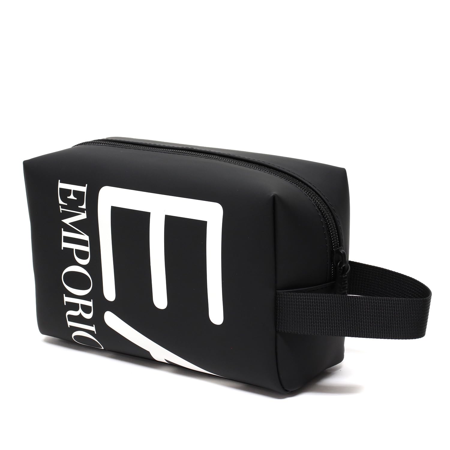 にこ！ 61k4lwYiAYL.jpg