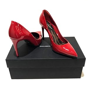 Amazon | (ドルチェアンドガッバーナ) DOLCE&GABBANA CD0039