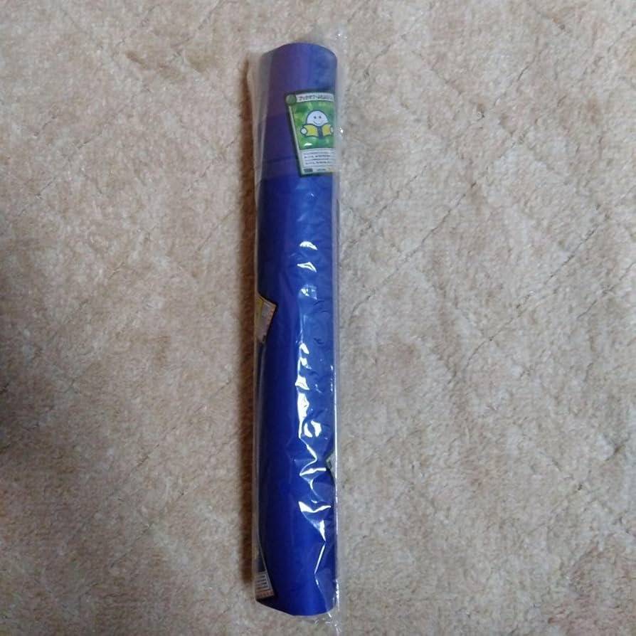 Amazon.co.jp: ブックオフ プレイマット よむよむくん柄入り : ベビー