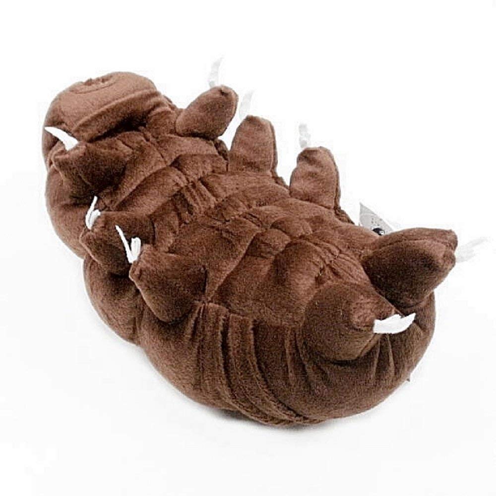 tardigrade plush amazon