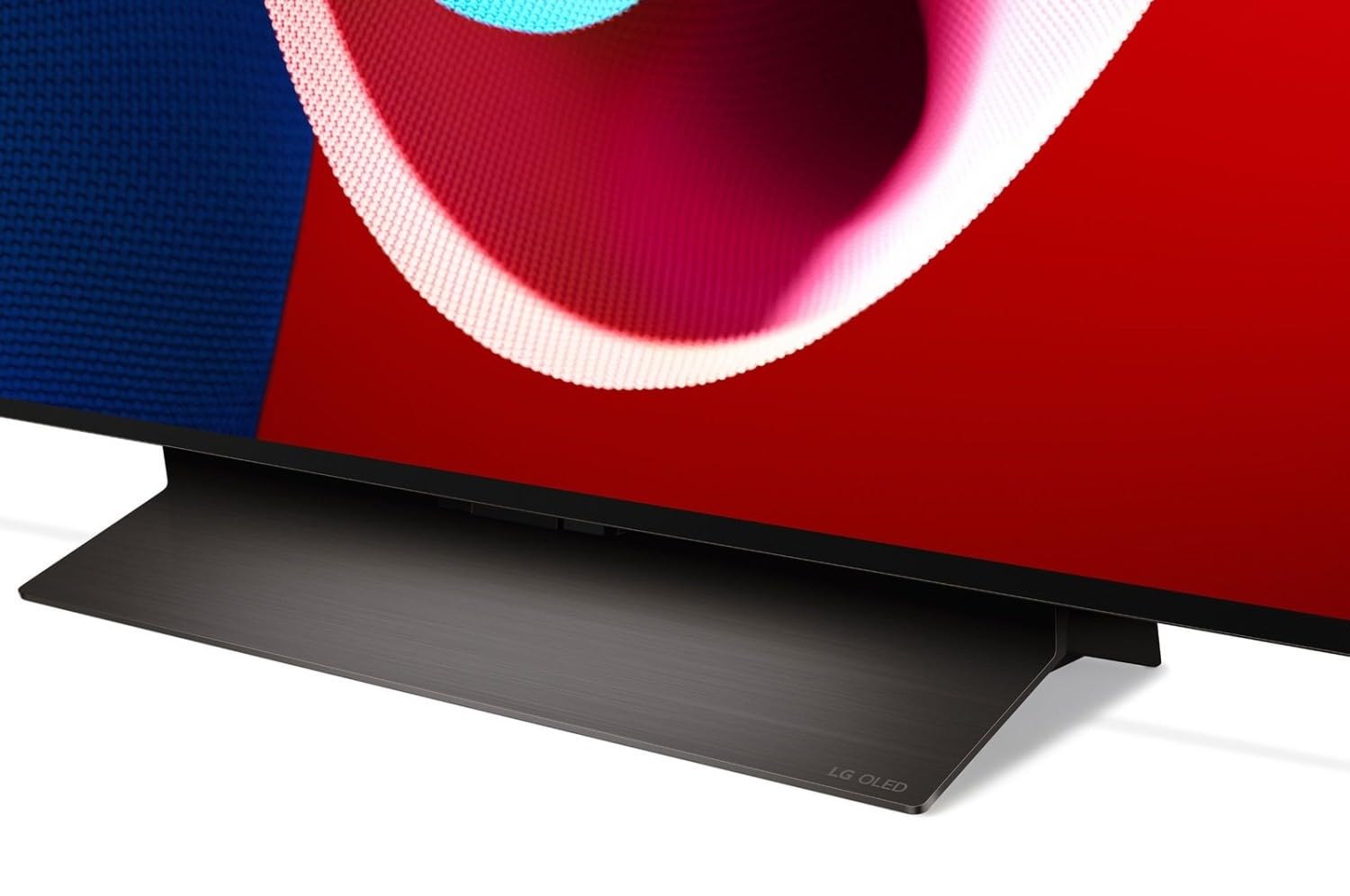LG OLED55C48LA.AEU