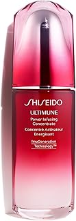 Shiseido/Ultimune Power Infusing Concentrate Serum 1.6 oz (50 ml)