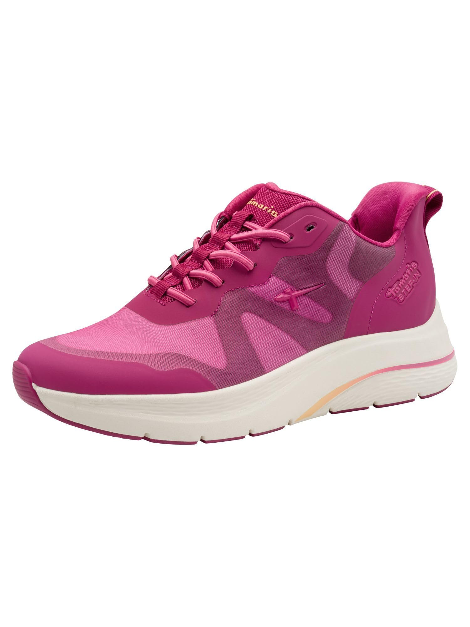 Tamaris Adult Master Item Pink Other, Pink, 6.5 UK