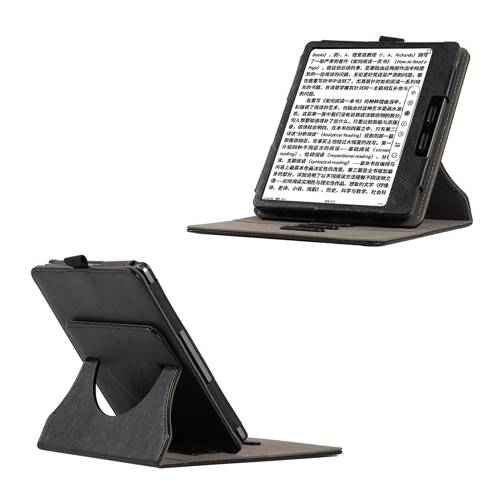 Bigme 電子書籍リーダー 本体 新品未開封 値下げ不可 Amazon.co.jp: Bigme B751C Color Eink タブレット電子書籍