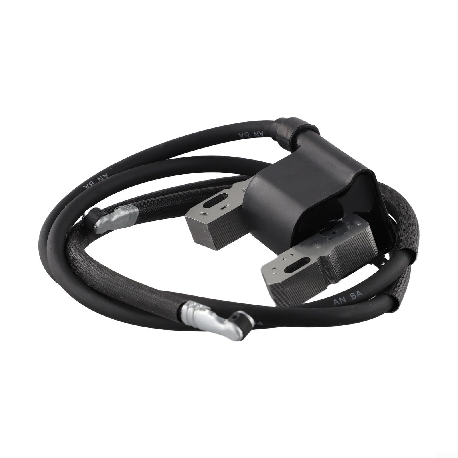 Bobine d'allumage 394891 pour stabiliser le régime des moteurs L-Head
