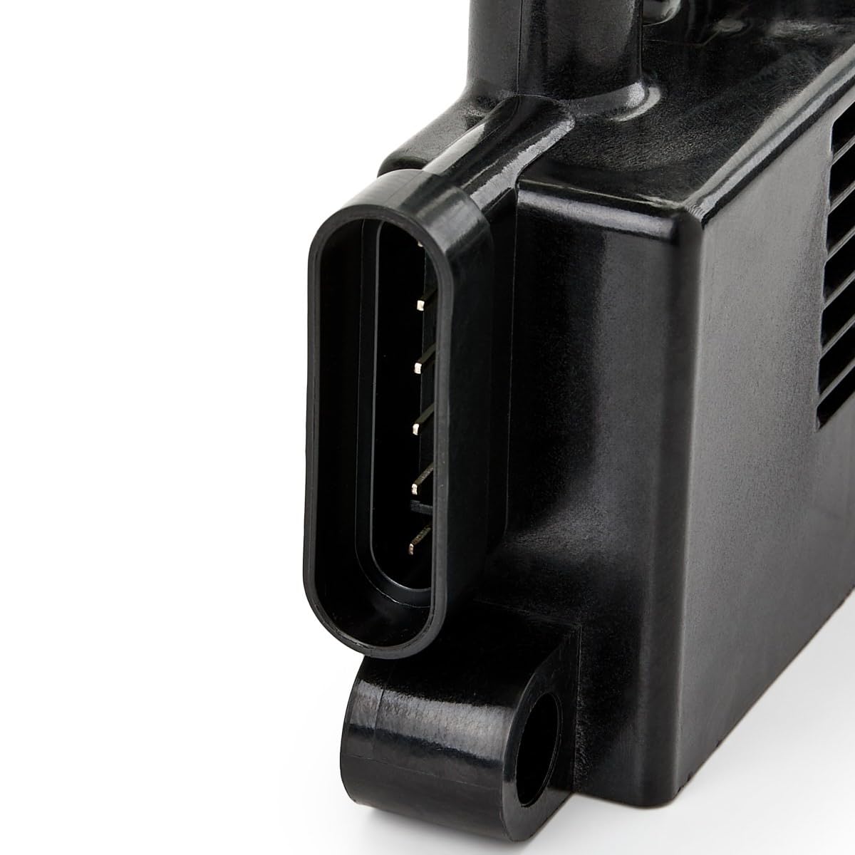 RIDEX 689C0157 Bobina d'accensione elettrico Compatibilità con FIAT 500 312