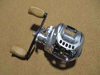 ダイワTDジリオン100H ダイワ(Daiwa) TD ジリオン 100SH 00614052｜アウトドア用品