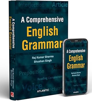 英文法書「A Comprehensive Grammar」2012 A Comprehensive Grammar of 英文法書「A Comprehensive Grammar」2012 A Comprehensive Grammar of