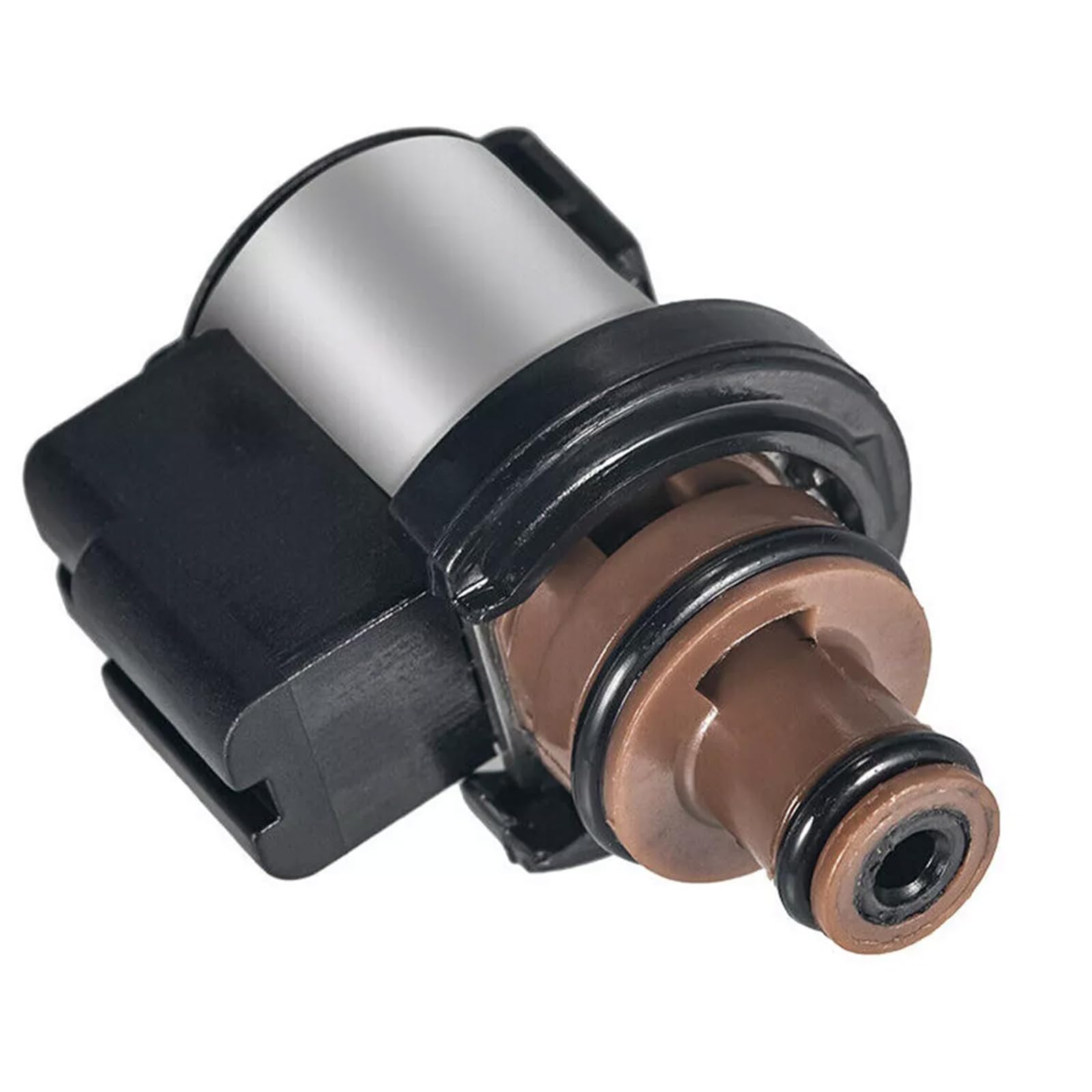 TR580 TR690 ソレノイドバルブ 31825-AA050 スバル Amazon.co.jp: DIMITU 車用ロックアップソレノイドバルブ CVT TR580