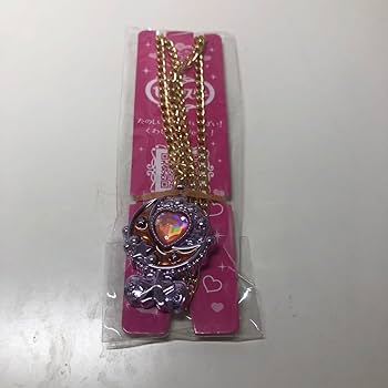 最終お値下げ　セボンスター 2024 メモリアルシリーズ No.2 セボンスター 2024 No.2 DXセボンスター第2弾B レッド - メルカリ