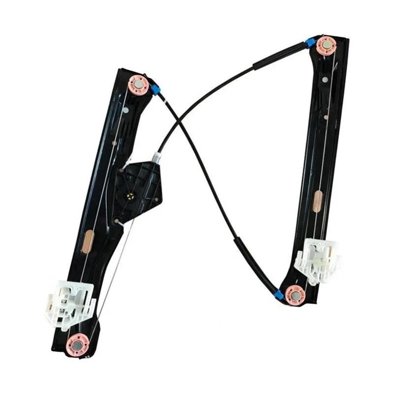 Lève-vitre avant gauche pour BMW F20 2010-2019 5 portes berline mécanisme 51337281881