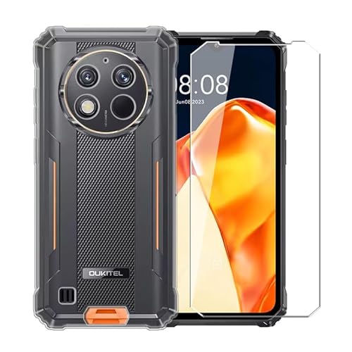 OUKITEL G1 256GB 緑 スマートフォン Amazon | OUKITEL G1 SIMフリー