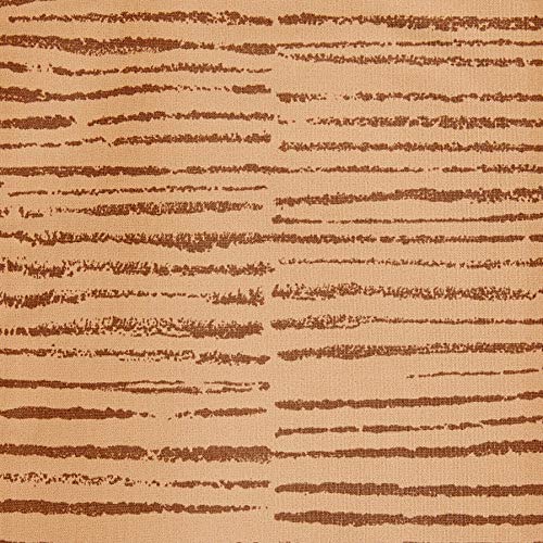 Spirella Textile Curtain Menge Biscuit 240 x 180 1209269, White, Standard, Estandar - Image 4