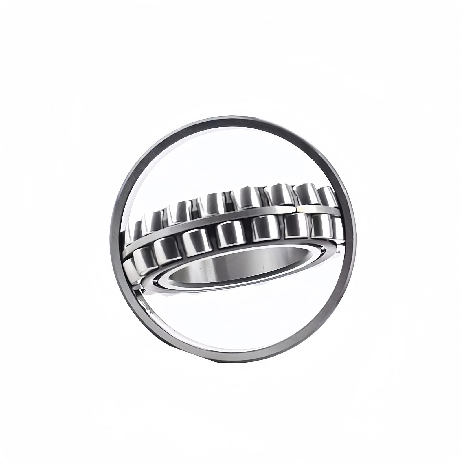 Spherical Roller Bearing 22222 for HD700-5/7