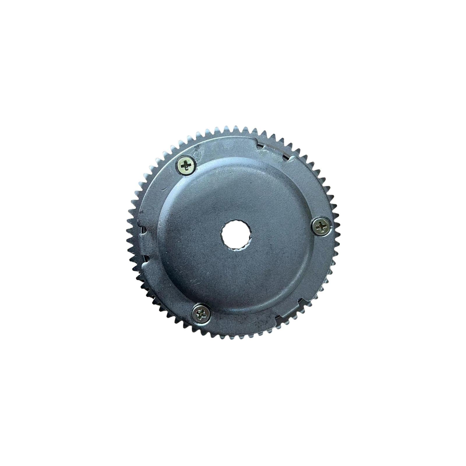 Embrague de Arranque para Motor JOG50 CV50W YV50 YJ50 CY50 CY50HS CY50H