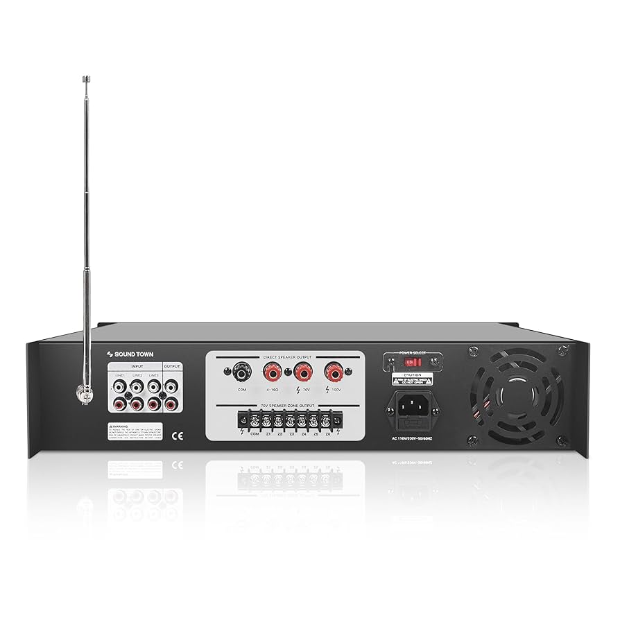 Fujitsu FM TOWNS パワースピーカー 180W Fujitsu FM TOWNS パワースピーカー 180W Fujitsu FM TOWNS