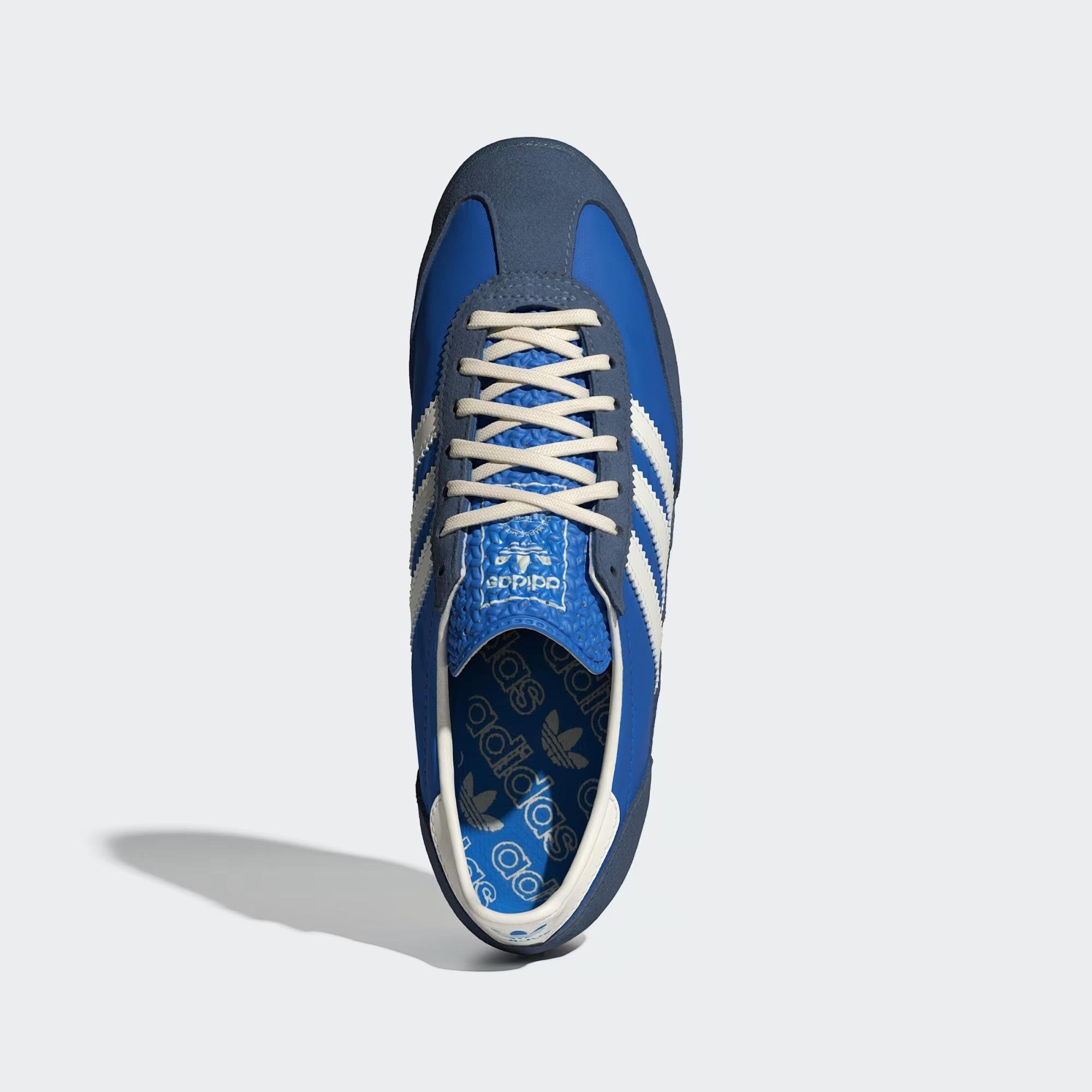 Adidas Adidas Originals SL 72 - Women's ZapatillasMujer
