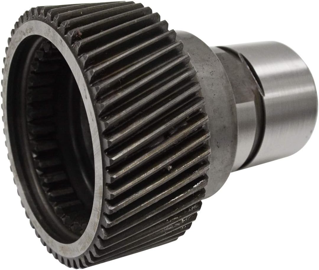 USA Standard Transfer Case NP231 Input Shaft ZTNP4796956