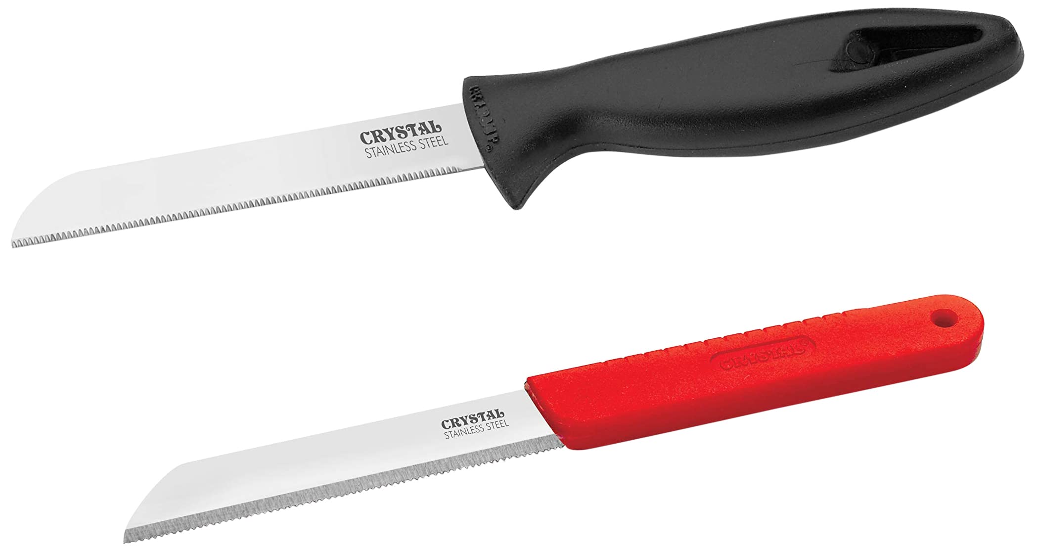 Buy Crystal All Purpose Knife Online at Low Prices in India