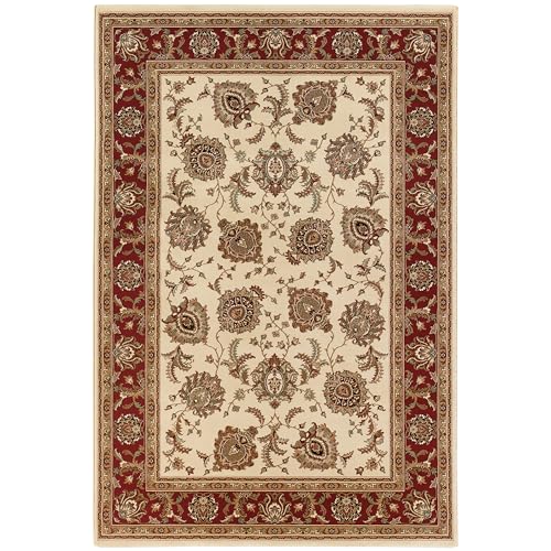 Return to product information