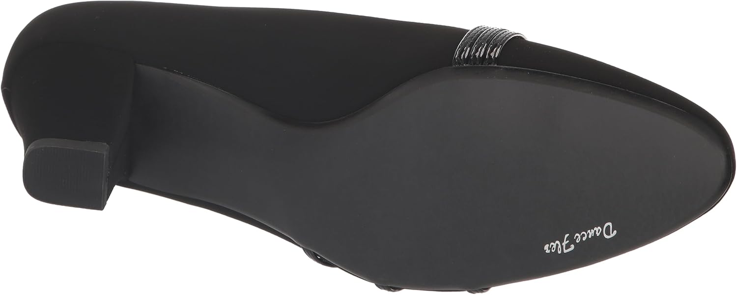 サボ 愛称板】（表）すずらん SUZURAN（裏）ニセコ NISEKO