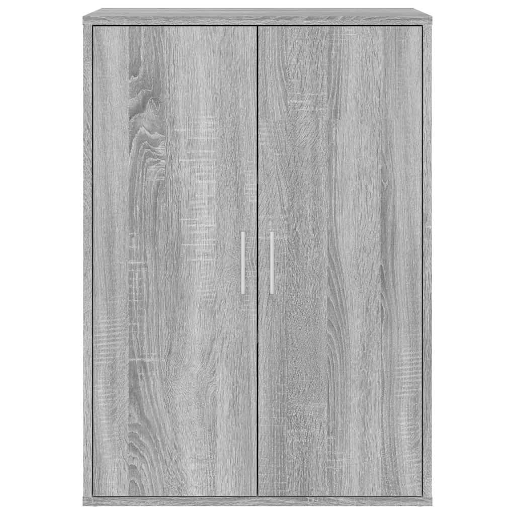 Aparador 60 x 31 x 84 cm, material de madera, soporta 90 kg, para salón, pasillo, dormitorio, autoensamblable