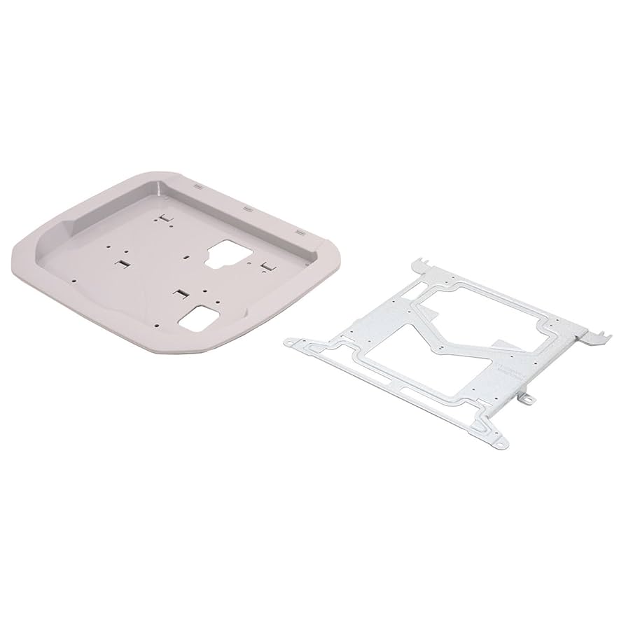 ALPINE KTX-Y1005VB 12.8型リアビジョンモニター取付キット ALPINE アルパイン KTX-Y1005VB 12.8型リアビジョン取付けキット