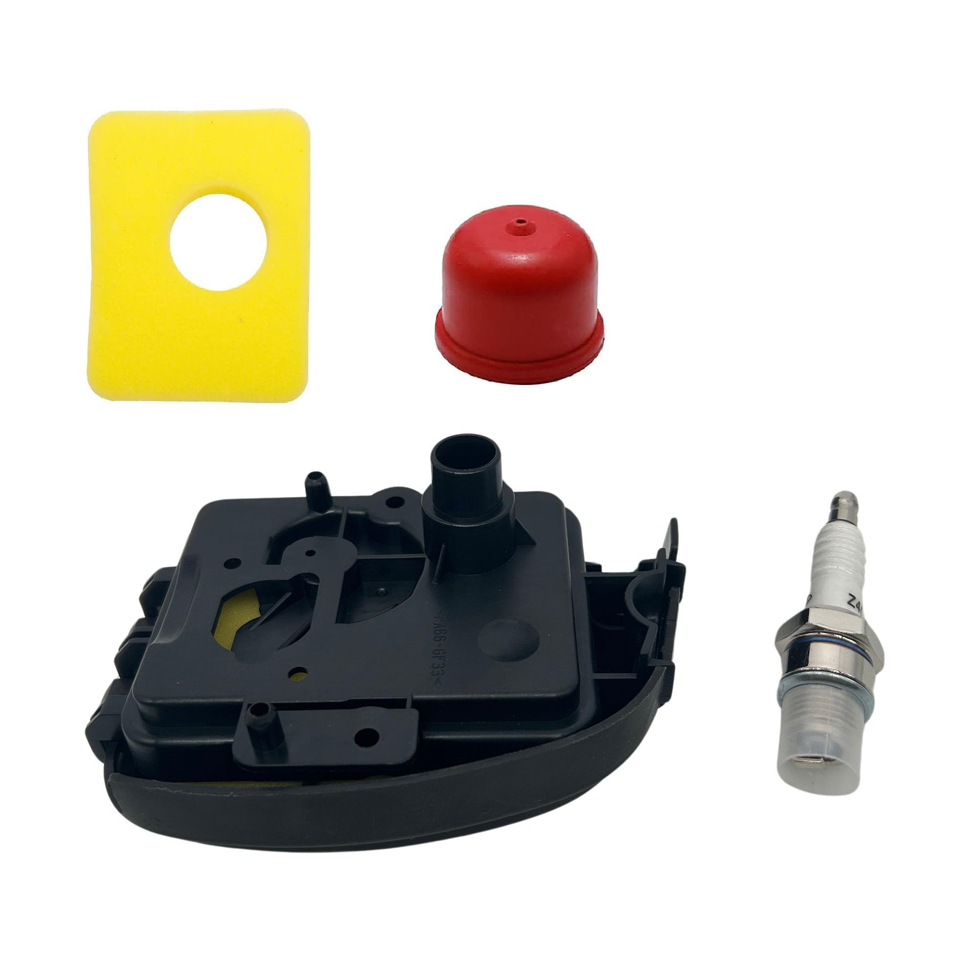 4 Arm Drehbelüfter Outdoor Waschlinie Kleidung Trockner Boden Spitze