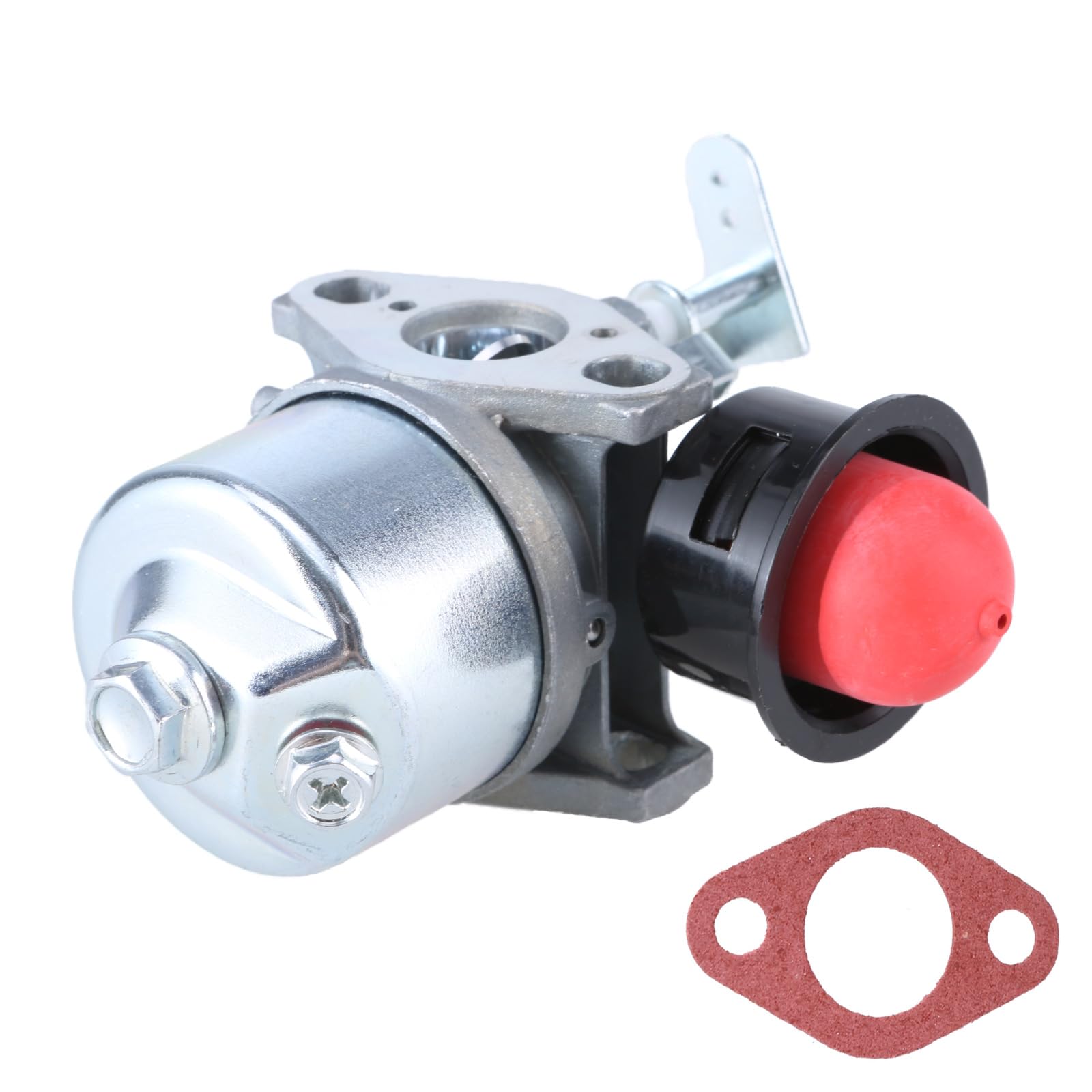 Graootoly Carburateur De Rechange Pour Moteur De Motoculteur 696065