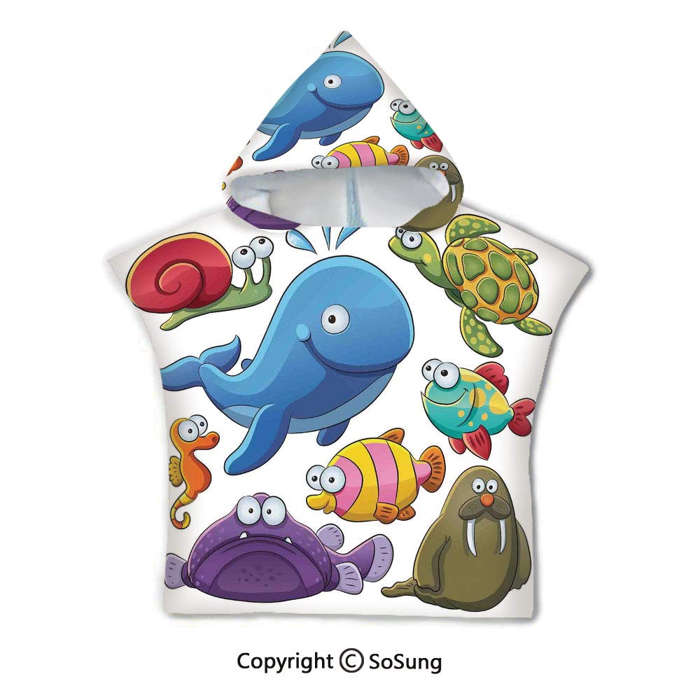 Sea Otter Quilt Patterns – FREE Quilt Patterns