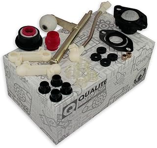 REPARATUR SCHALTGESTÄNGE SCHALTHEBEL SCHALTUNG GETRIEBE