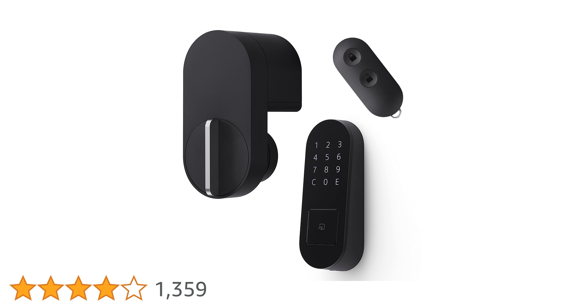 キュリオロック黒 キュリオキーS2個 キュリオパッド茶 Amazon.co.jp キュリオロック黒 キュリオキーS2個 キュリオパッド茶 Amazon.co.jp