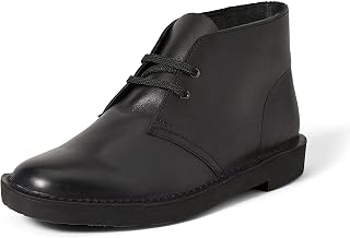 Amazon.it: 200 a 500 EUR - Stivali / Scarpe da uomo: Scarpe e borse