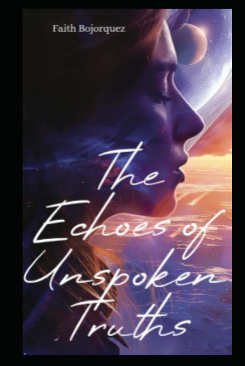 The Echoes of Unspoken Truths