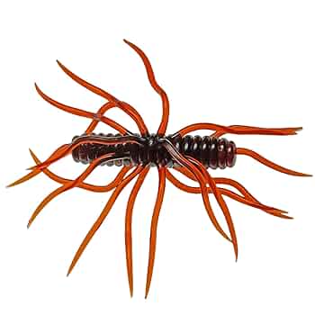 ハイドアップ　コイケ　モエビ　スカッパノン Amazon.co.jp: ハイドアップ コイケシュリンプミニ その2 ＃281