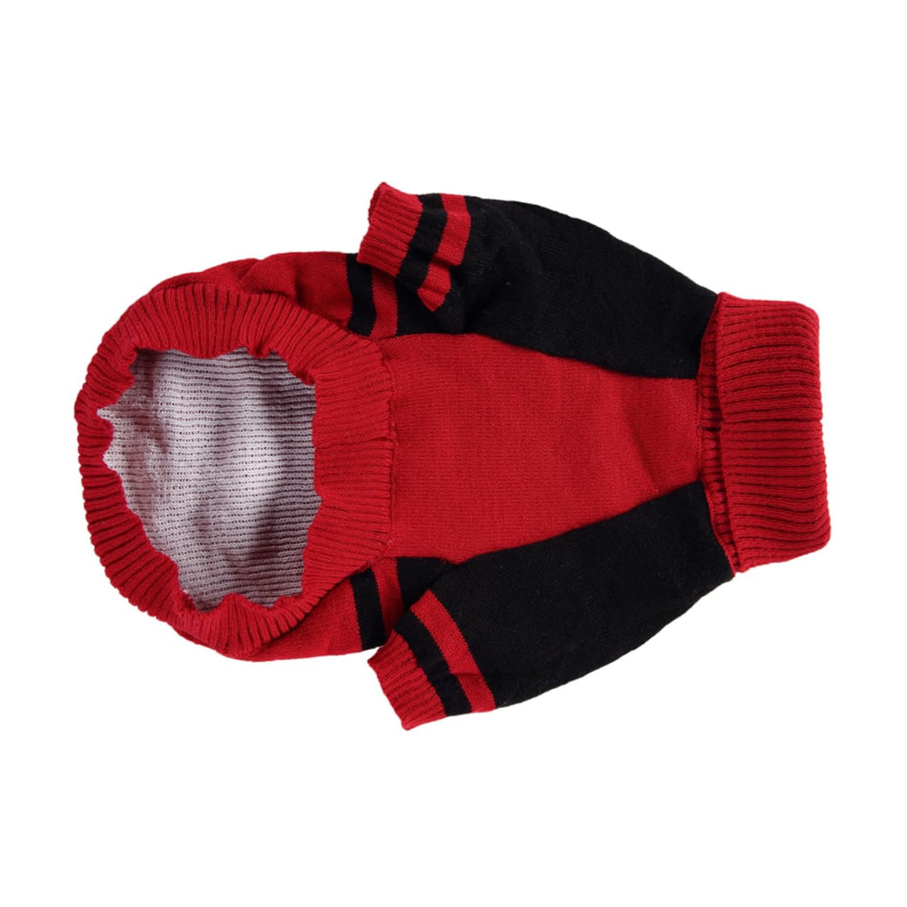 Toddmomy 3piezas Disfraz De Halloween para Perros Ropa De Mascota Diseño De Traje De Fiesta para Perros Medianos y para Celebraciones De Halloween