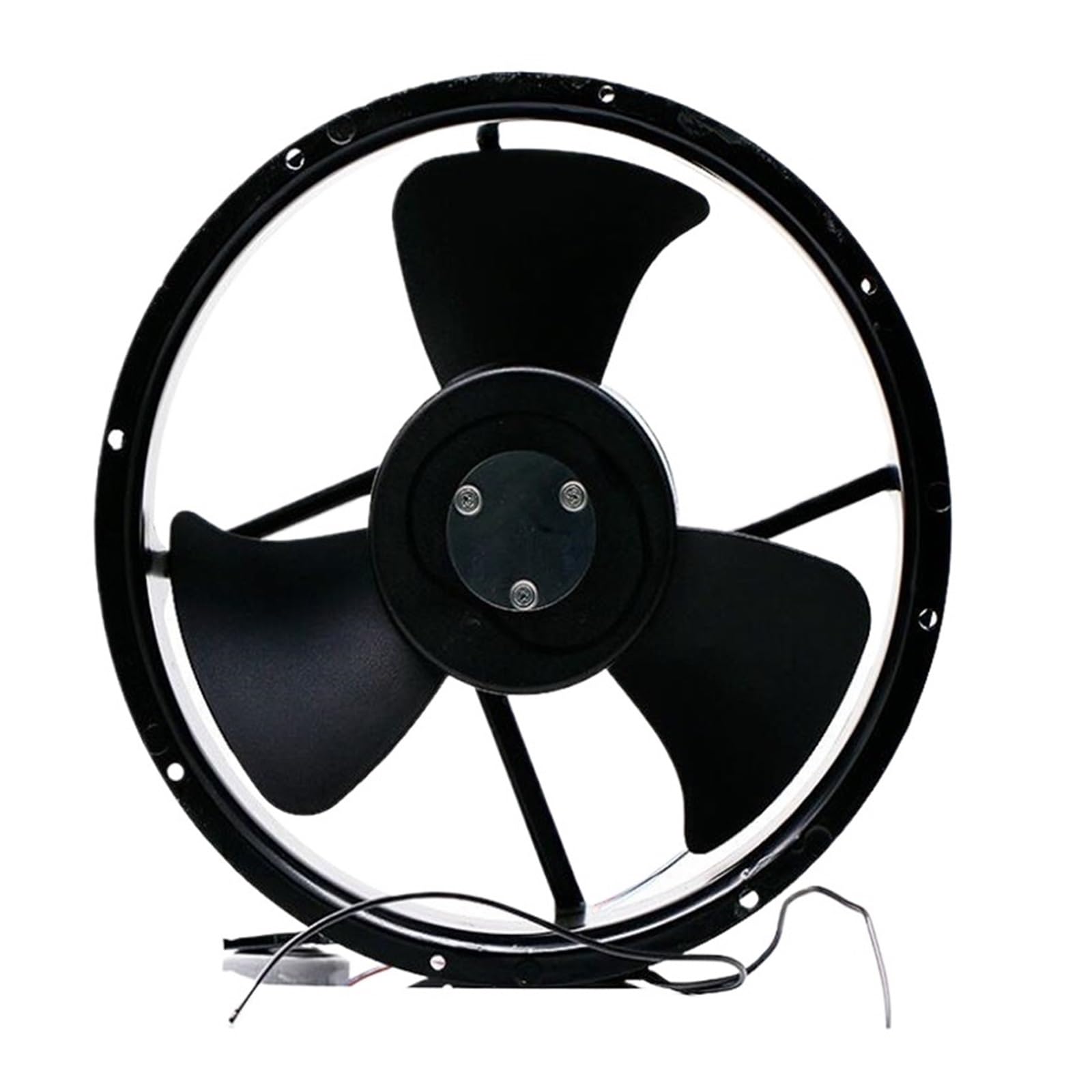 QNEZIQTMH A2259-MBL 220V 25489 AC Fan