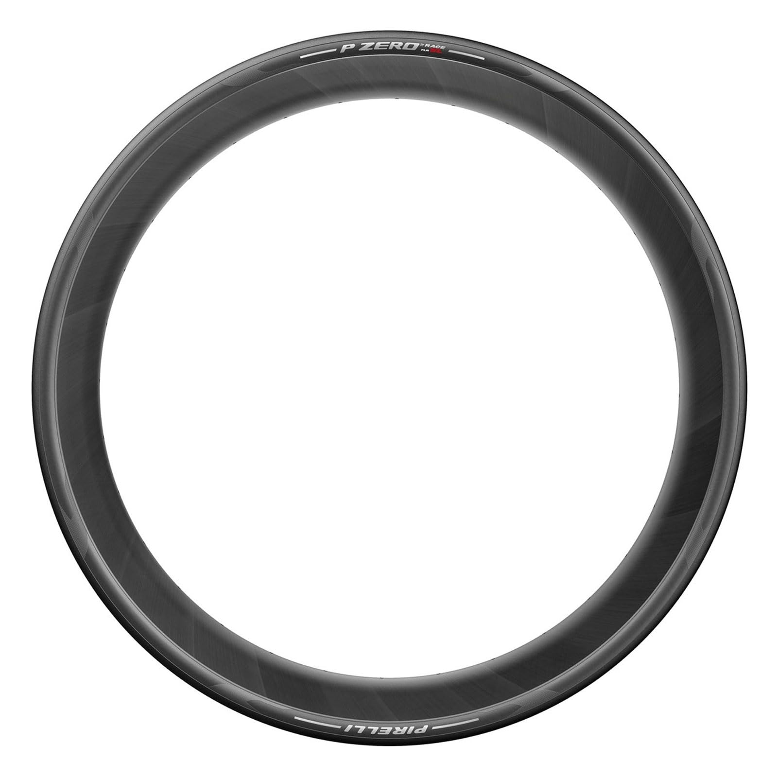 P-zero Race Sl Tlr Road Bike Tyre