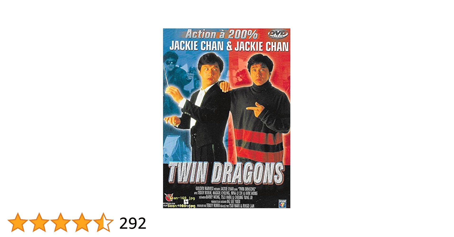 TWINS ツインズ 一時無両 終極版 CD+DVD 香港盤 新品未開封 TWINS ツインズ 一時無両 終極版 CD+DVD 香港盤 新品未開封