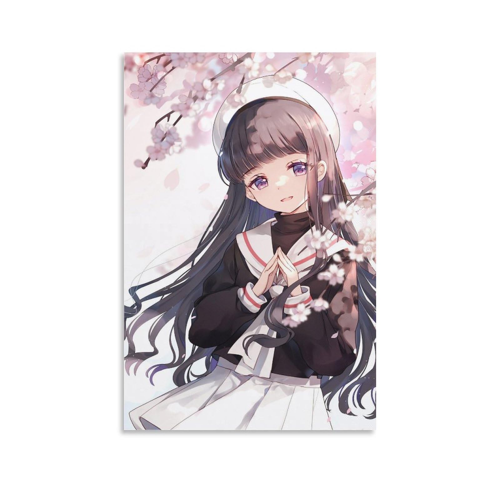 花寺のどか 特大布ポスター Yahoo!オークション - 新品未開封 ヒーリングっどプリキュア 花