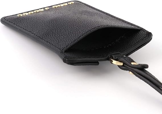 Amazon | [マークジェイコブス] MARC JACOBS IDカードケース M0016992