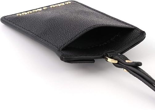 Amazon | [マークジェイコブス] MARC JACOBS IDカードケース M0016992